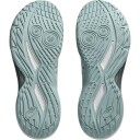 ASICS Gel-Tactic 13 Håndboldsko Herre