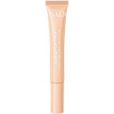 IsaDora Glossy Lip Treat 52 Honey Sunset 13ml