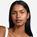 Clinique Even Better Makeup Foundation SPF 15 WN 98 Cream Caramel