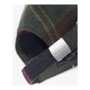 Barbour Herre Accessories Flerfarget ONE SIZE