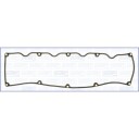 Tetning, topplokkdeksel AJUSA 11078100