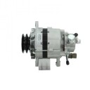 Dynamo BV PSH 165.820.070.000