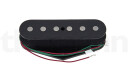 DiMarzio Area Hot T DP421