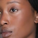 Make Up Store Iconic Glow Bronzer 40 Ember