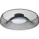 Osram Decor Mesh taklampe