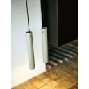 Frandsen FM 2014 Pendel H36 Matt Grey