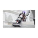 Dyson V11 Fluffy trådløs skaftstøvsuger med lader - Rød