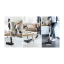 Bosch BCS711MAT Unlimited 7 ledningsfri støvsuger
