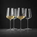 Spiegelau   Definition universalglass 55 cl 4 stk