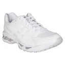 Comme des Garçons Herre Sko Hvit 41 1/2 EU,