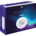 Ctm Lyng Comet 6-pack