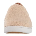 UGG Dame Sko Beige 38 EU,