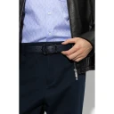 Ferragamo Herre Accessories Blå 90 CM,