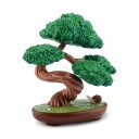 Mini Brands Botanisk Hage Overraskelsesball - Figurer for Barn 6+