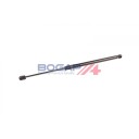 Baklukedemper BOGAP V5260104