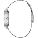 Guess Dame Accessories Grå ONE SIZE,