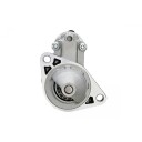 HELLA 8EA 011 612 811 Starter