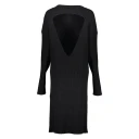 Bottega Veneta Dame Kjoler Svart M,