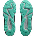 Asics Gel Quantum 180 Viii   Grey   42