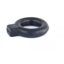 Gummistriper, eksosanlegg WALKER 81322
