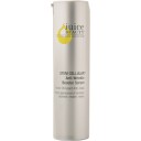 Juice Beauty Stem Cellular Anti-Wrinkle Booster Serum 30ml