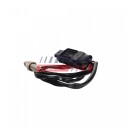 NOx.sensor, ureainnsprøytning FAST FT04506