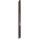 Xlash Micro-sculpting Brow Pencil Medium Brown