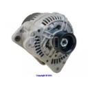 WAI 13902N Dynamo