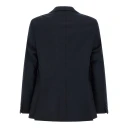 Boss Herre Dress Blå M,