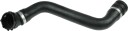 GATES 05 2621 Radiatorslange