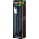 Osram Endura Cascade pullert 80 cm
