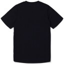 Hyperfied Neo Logo T-Shirt Anthracite 98-104