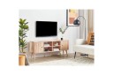 TV-benk Chandler -