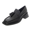 Vagabond Shoemakers Dame Sko Svart 40 EU,