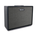 Blackstar Htv-212 Mk Iii Kabinett