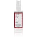 Q+A Hyaluronic Acid Face Mist 100ml