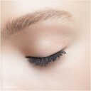 Bobbi Brown LongWear Cream Shadow Stick 1,6 g Nude Beach