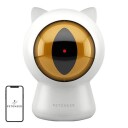 Petoneer Smart Dot Laser For Kjæledyr