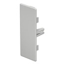 10 stk ENDESTYKKE WDK 40/110 LG