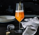 Zalto Denkart Vinglass ølglass 6-pk