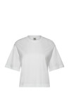 Twist & Tango Chelsey Tee - White - XS