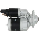 Starter AS-PL S9058
