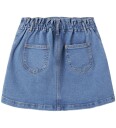 MarMar Copenhagen Sera Blue 98