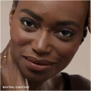 Bobbi Brown Skin Long-Wear Weightless Foundation SPF 15 Neutral Chestn