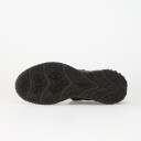 Joggesko Merrell 1TRL Cham Redux Sieve Se Black EUR 41