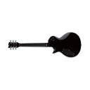ESP LTD EC-256FM STPSB