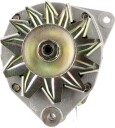 ROTOVIS Automotive Electrics 9032321 Dynamo
