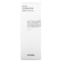 Cosrx Pure Fit Cica Cleanser 150 ml Ansiktsrens