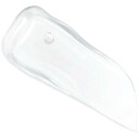 Lip Idôle Juicytreat Juicy Oil In Gloss 00 Clear ly Bbssessed 9ml