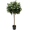 Mr Plant Lagerbladtre 150 cm